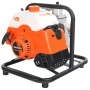 фото мотопомпа patriot mp 1010 st
