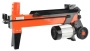 фото дровокол электрический patriot ce 5215