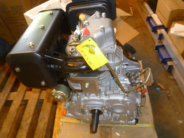 фото двигатель дизельный sd186fg /complete engine,sd186fg-00000