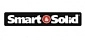 SMART&SOLID