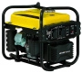 Инверторный генератор HUTER DN2700I