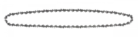 фото цепь пильная dewalt dt20664-qz