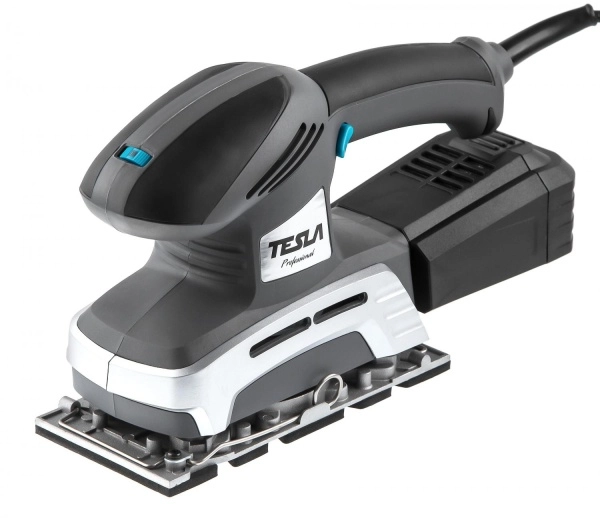 фото вибрационная шлифмашина ts220c