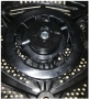 фото двигатель loncin lc1p65fe (b type) d22.2 объем 139 куб.см 4 л.с вертикальный вал 22,2 мм ручной запуск