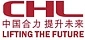 CHL
