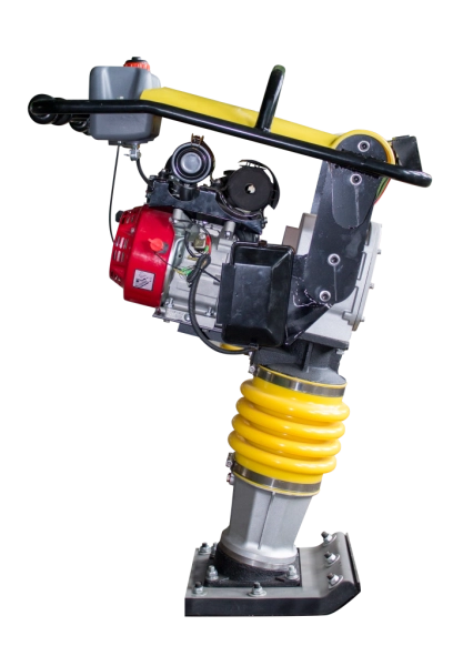 фото вибротрамбовка stem techno str-81
