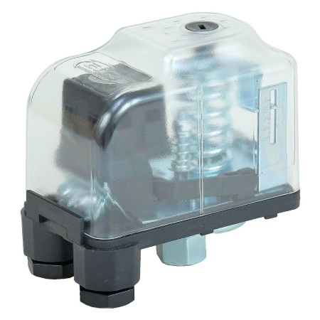 фото реле aquamotor ar ms pc-10(f) ar112018
