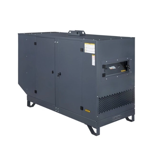 Газовый генератор GAZVOLT STANDARD 30Т11