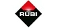 RUBI