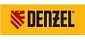 DENZEL