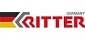 RITTER