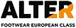 фото alter