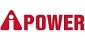 A-IPOWER