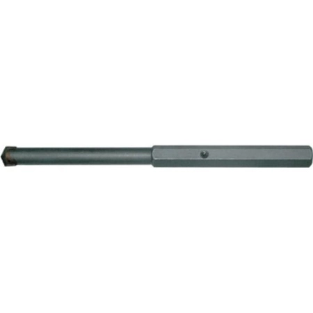 Сверло центрирующее FIT 16514