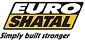 SHATAL