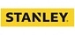 STANLEY
