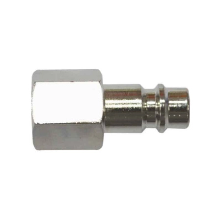 Штекеры 10 штук WDK-82PF