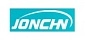 JONCHN