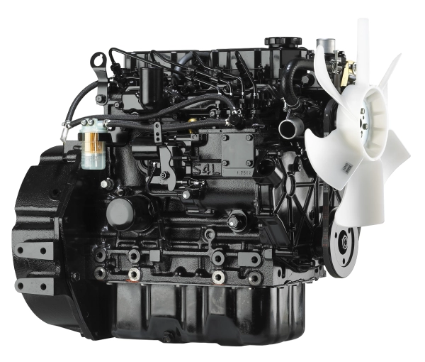 фото mitsubishi s4l2