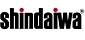 SHINDAIWA