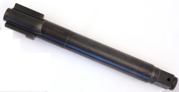 фото привод thorvik rks1124