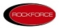 ROCK FORCE