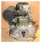 фото двигатель дизельный c192fd/engine assy
