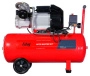 Набор компрессорного оборудования FUBAG AUTO MASTER KIT