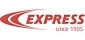 EXPRESS