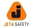 фото jeta safety