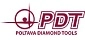 POLTAVA DIAMOND TOOLS