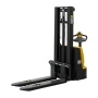 фото штабелер самоходный cdd12a (1200 кг; 2,5 м; li-ion 24в / 60ач) smartlift