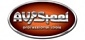 AVSTEEL