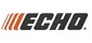 фото echo