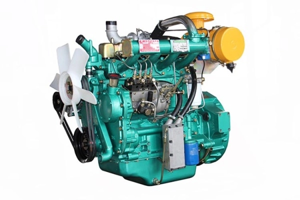 фото r4105zds1