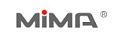 MiMA