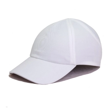 фото каскетка защитная росомз™ rz favorit cap, белая 95517