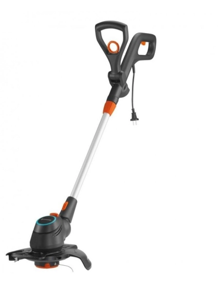 фото триммер comfortcut 550/28 (09872-20.000.00)