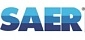 SAER