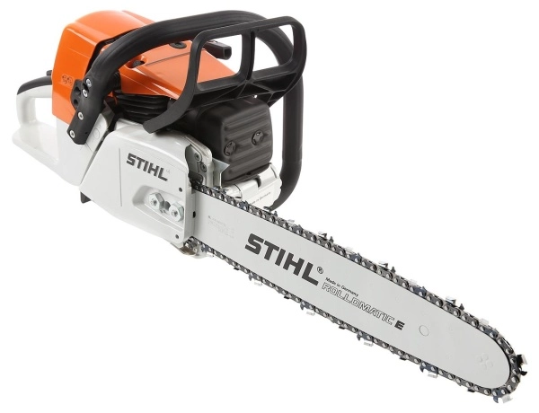 фото бензопила stihl ms 361 16''