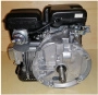 фото двигатель loncin lc1p65fe (b type) d22.2 объем 139 куб.см 4 л.с вертикальный вал 22,2 мм ручной запуск