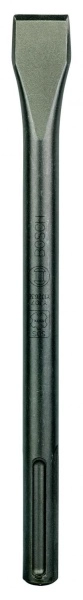 фото зубило bosch 280мм sds max (1618600210)