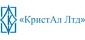 КРИСТАЛ ЛТД