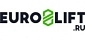 фото euro-lift