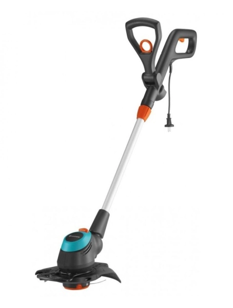 фото триммер easycut 450/25 (09870-20.000.00)