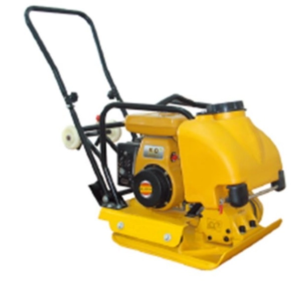 фото виброплита tor c-80t(r) (loncin)