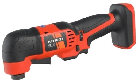 фото резак patriot mf 188