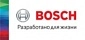 фото bosch