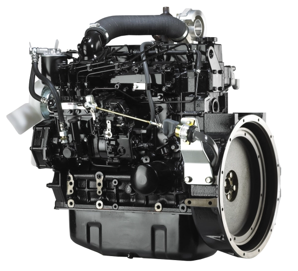 фото mitsubishi s4s-dt61sdb