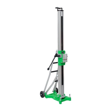 фото станина dr. schulze drill-32l (1600 мм)